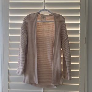 Urban Outfitters Cardigan